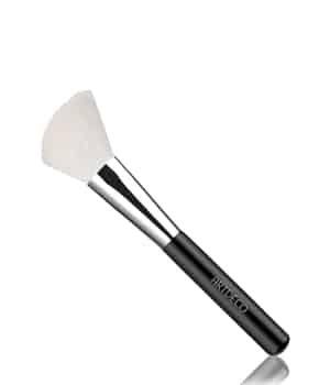 ARTDECO Blusher Brush Premium Quality Rougepinsel