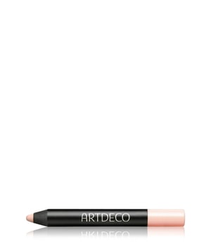 ARTDECO Camouflage Abdeckstift