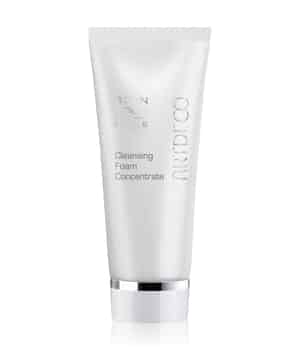 ARTDECO Cleansing Foam Concentrate Reinigungsschaum