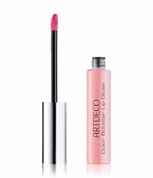 ARTDECO Color Booster Lipgloss