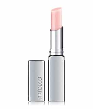 ARTDECO Color Booster Lippenbalsam