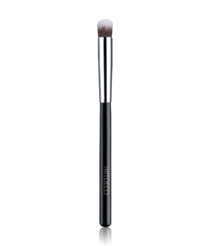 ARTDECO Concealer & Camouflage Brush Premium Quality Concealerpinsel