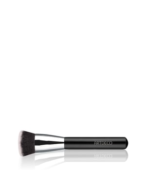 ARTDECO Contouring Brush Premium Quality Foundationpinsel