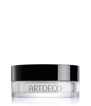 ARTDECO Eye Brightening Powder Fixierpuder