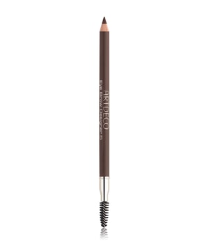 ARTDECO Eye Brow Designer Augenbrauenstift