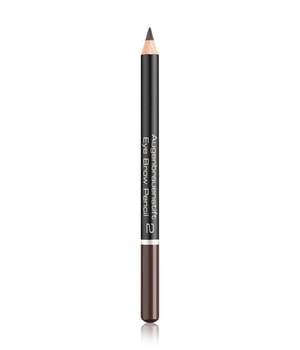 ARTDECO Eye Brow Pen Augenbrauenstift