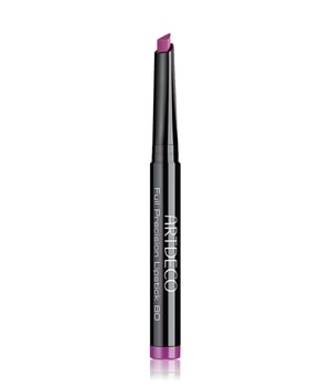 ARTDECO Full Precision Lippenstift