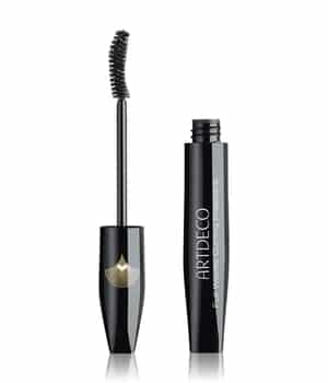 ARTDECO Full Waves Curling Mascara