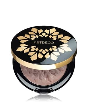 ARTDECO Glam Couture Blush - Limited Design Rouge