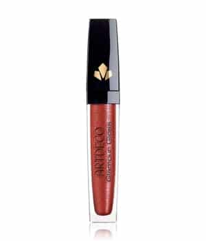 ARTDECO Glamour Gloss Lipgloss