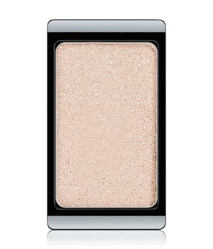 ARTDECO Glamour Lidschatten