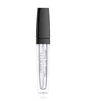 ARTDECO Glossy Lip Finish Lipgloss