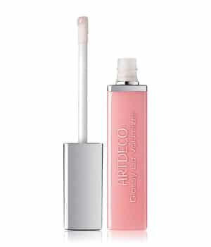 ARTDECO Glossy Lip Volumizer Lipgloss