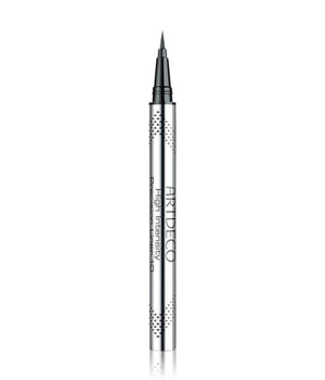 ARTDECO High Intensity Precision Eyeliner