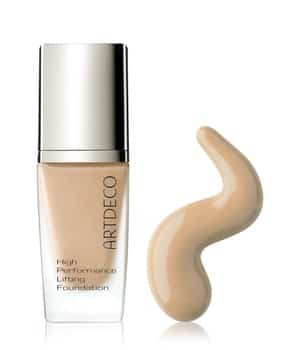 ARTDECO High Performance Lifting Flüssige Foundation