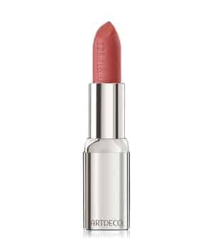 ARTDECO High Performance Matt Lippenstift