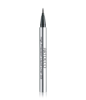 ARTDECO High Precision Eyeliner