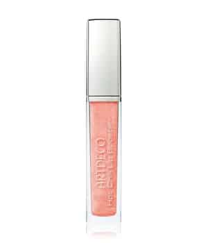 ARTDECO Hot Chili Lipgloss