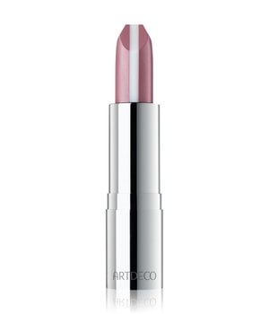 ARTDECO Hydra Care Lippenstift