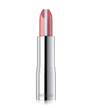 ARTDECO Hydra Lip Care Lippenstift