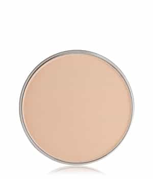 ARTDECO Hydra Mineral Compact Refill Mineral Make-up