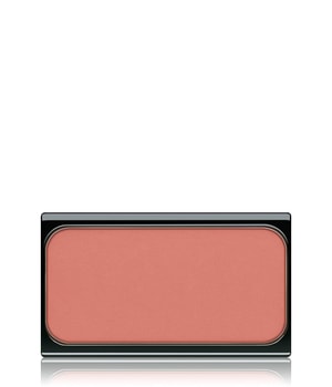 ARTDECO Hypnotic Blossom Rouge