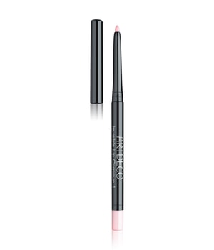 ARTDECO Invisible Lipliner