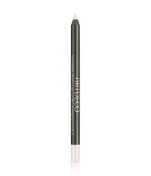 ARTDECO Invisible Soft Waterproof Lipliner