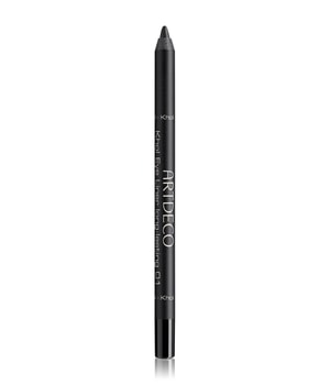 ARTDECO Khol Eye Liner Long-Lasting Kajalstift