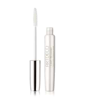 ARTDECO Lash Booster Base Mascara Base