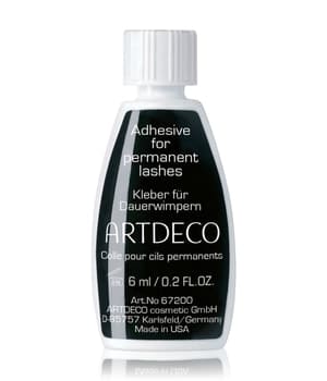 ARTDECO Adhesive for permanent lashes Wimpernkleber