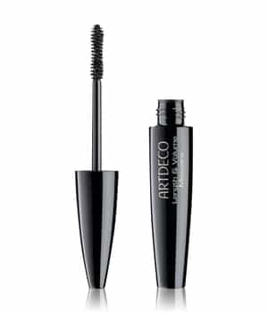 ARTDECO Length & Volume Mascara