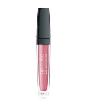 ARTDECO Lip Brilliance Lipgloss