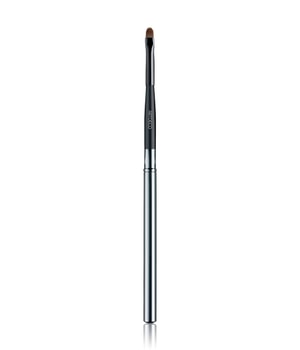 ARTDECO Lip Brush Premium Silver Lippenpinsel