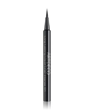 ARTDECO Long Lasting Intense Eyeliner