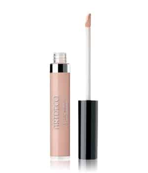 ARTDECO Long-Wear Waterproof Concealer