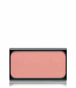 ARTDECO Love is in the Air Blusher Rouge