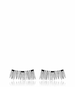 ARTDECO Magnetic Lashes Nr. 03 Wimpern