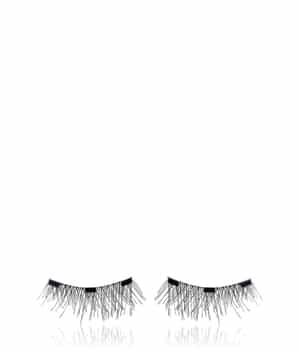 ARTDECO Magnetic Lashes Nr. 08 Wimpern