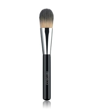 ARTDECO Make-up Brush Foundationpinsel