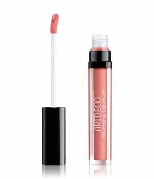 ARTDECO Plumping Lip Fluid 10 Lippenstift