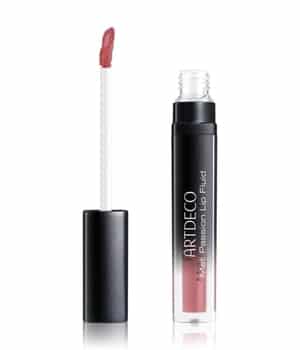 ARTDECO Mat Passion Lip Fluid Liquid Lipstick