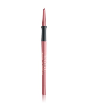 ARTDECO Mineral Lip Styler Lipliner