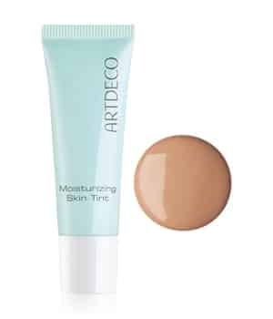 ARTDECO Moisturizing Skin Tint Flüssige Foundation