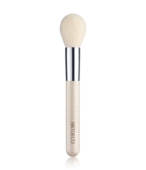 ARTDECO Multi Powder Brush Green Couture Lidschattenpinsel