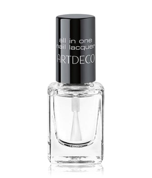 ARTDECO Nail Care All in One Nagellack