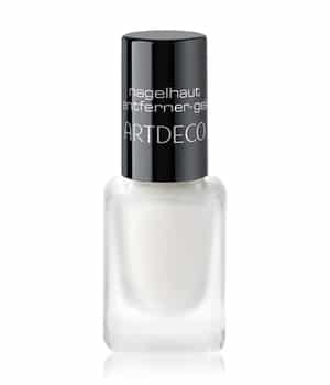 ARTDECO Nail Care Gel Nagelhautentferner