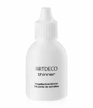 ARTDECO Thinner Nagellack