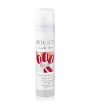 ARTDECO Nail Care Quick Nagellacktrockner