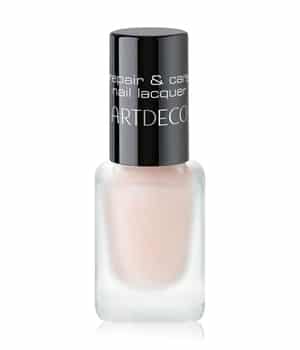 ARTDECO Nail Care Repair & Care Lacquer Nagellack